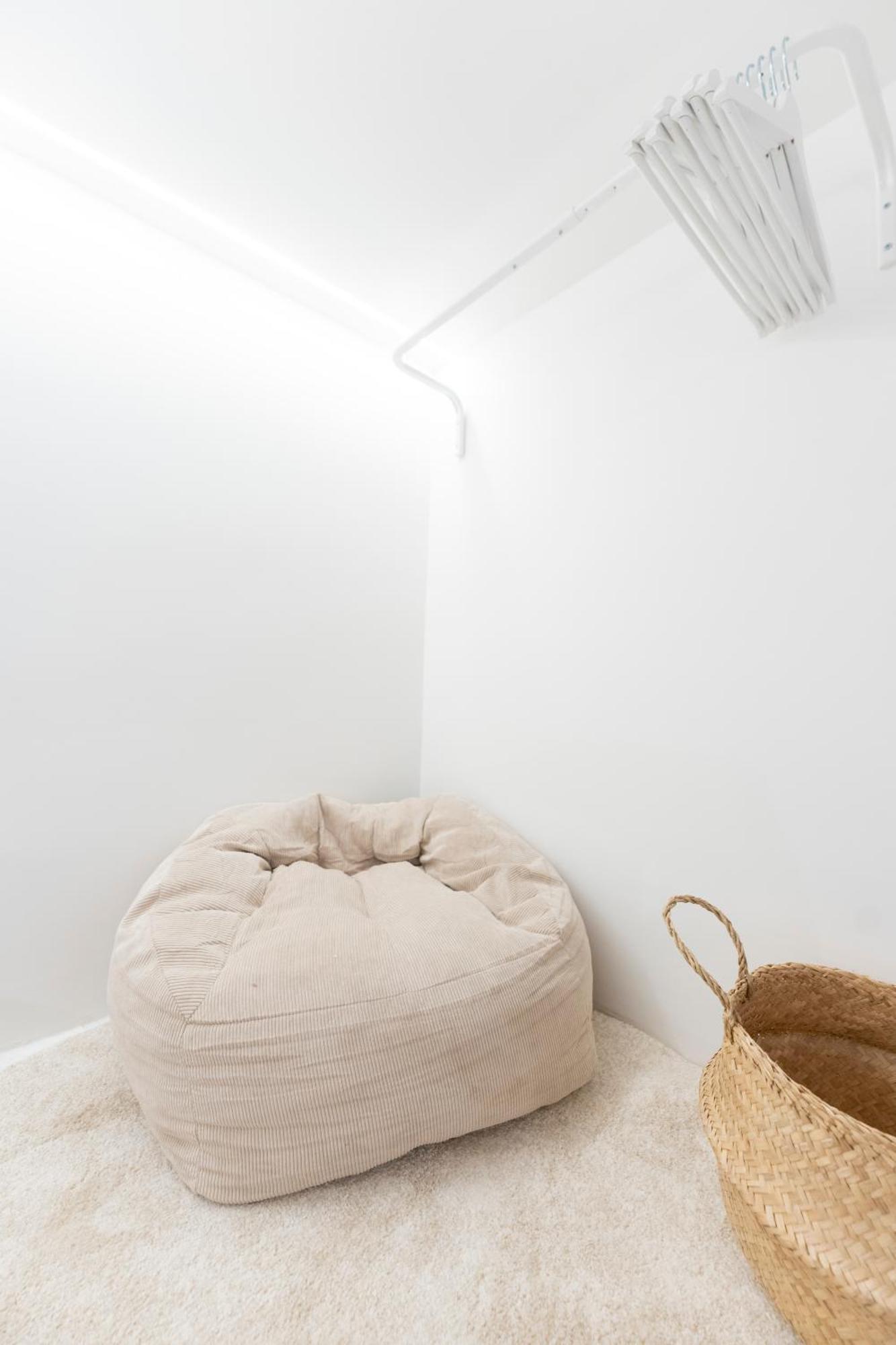 Cozy Duplex En Malasana *