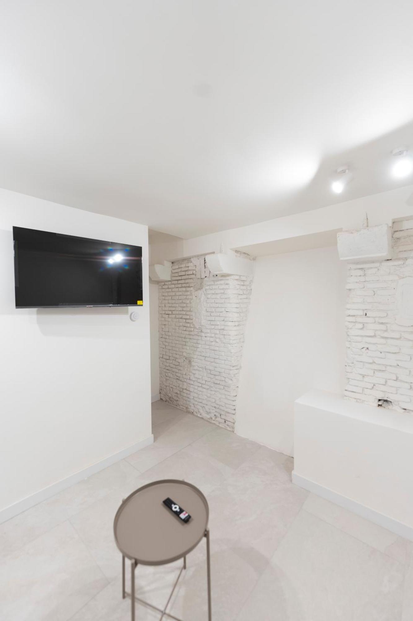 Cozy Duplex En Malasana *