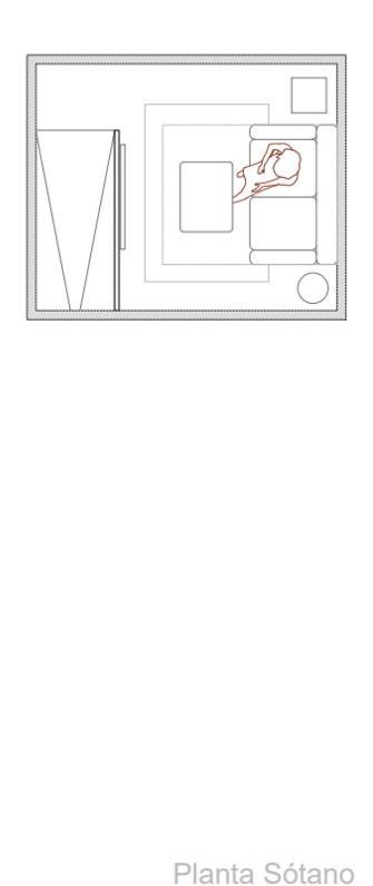 Cozy Duplex En Malasana Apartamento Madrid
